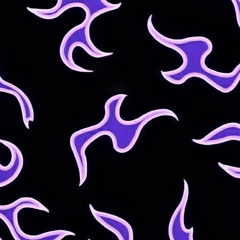 DEAD_ØPS