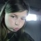 Abbi