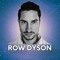 Row Dyson
