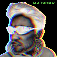 DJ Turbo