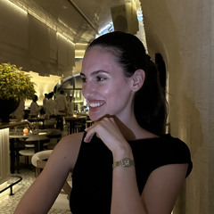 Erika Gruber
