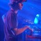 DJ D-Fader
