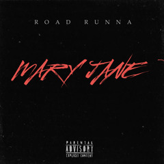 Rony2Fye