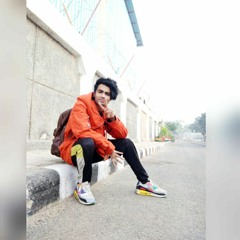 MohitMk_ Official
