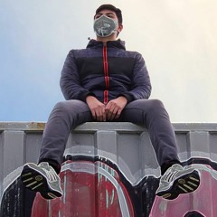 FlexI|47