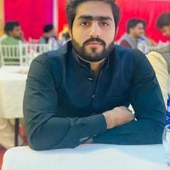 Rao Saad