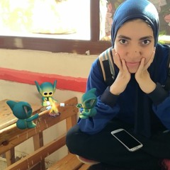 Mariam .