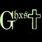 Ghxst