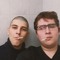 Лысый, ЕВРЕЙ и Серый