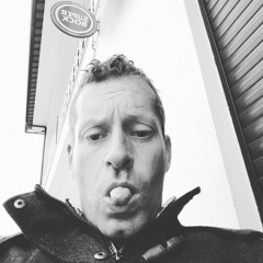 Eskimo   Can you pick me up [Full Album]