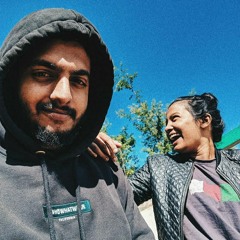 barakka
