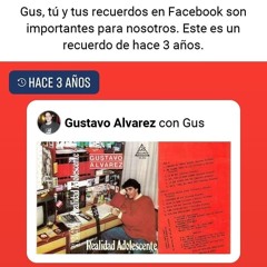 gussalvarez777gusalvarez777