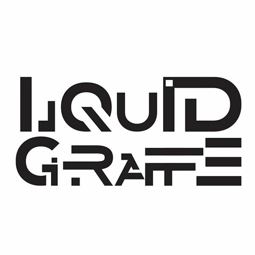 liquid giraffe’s avatar