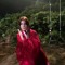 Fatma Elgllad
