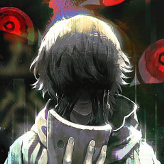 The guy that roams into fire.