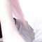 leen