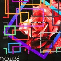DOLCE_BEATZ