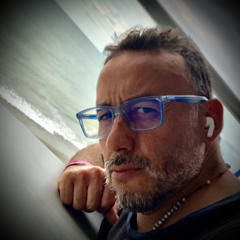 Juank_Sáenz 😺😎🔥 🎶🎧