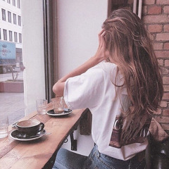 yoon