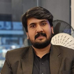 KĦåñsĥoƛib Ullah