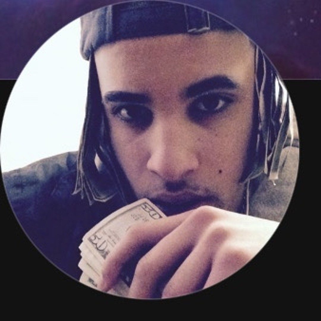 Stream Spazz Corleone$ music | Listen to songs, albums, playlists