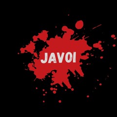 Javoi