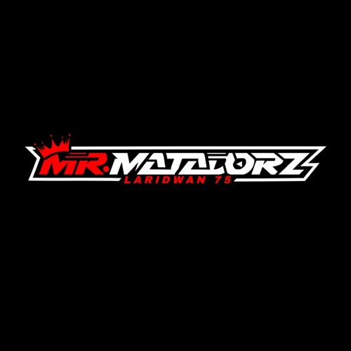 MR.MATADORZZ [ END29 ] artist photo
