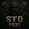 STOprod