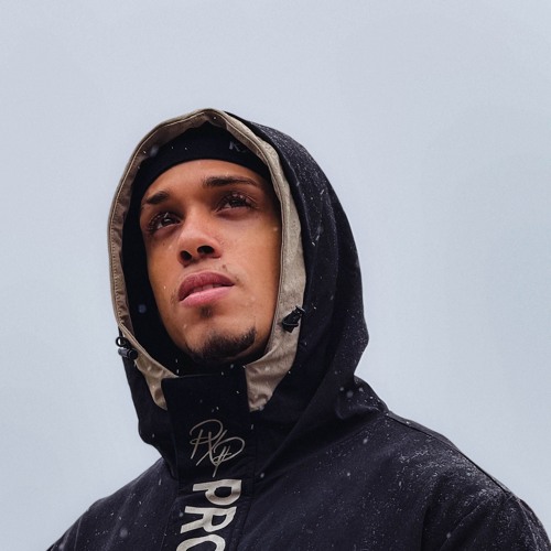 EU VOU MACHUCAR SÓ UM POUQUINHO - MC Teteu - ( Remix. DJ Kaio Lima ) 2022