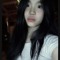 lanhuong