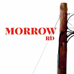 morrowrd