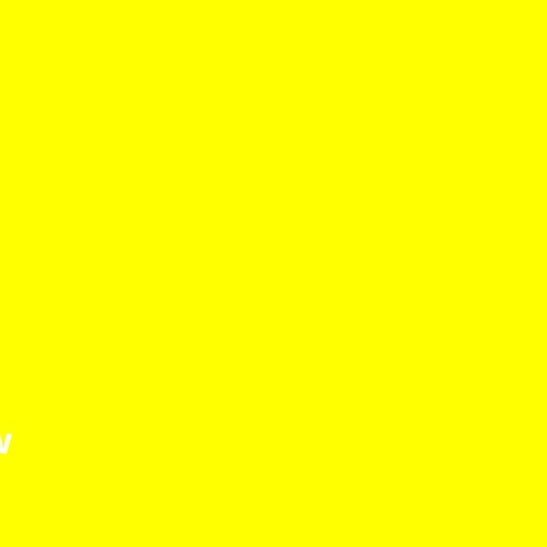 Stream 💛 music | Listen to songs, albums, playlists for free on SoundCloud