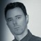 Barry Kernachan