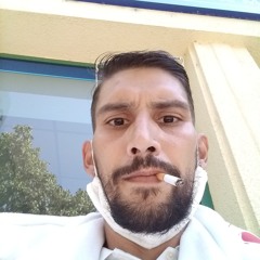 oegi69