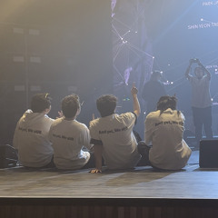 율