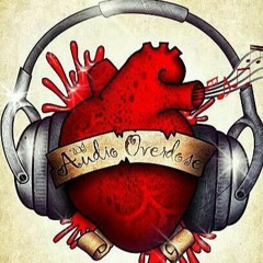Fred Again "Victory Lap" A.O. Trap Remix