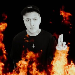 гомункулус