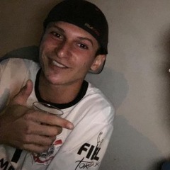 Matheus Henrique