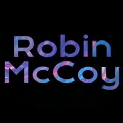 Robin McCoy