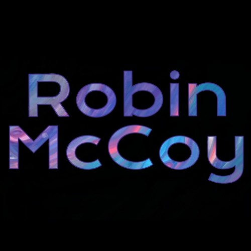 Robin McCoy’s avatar