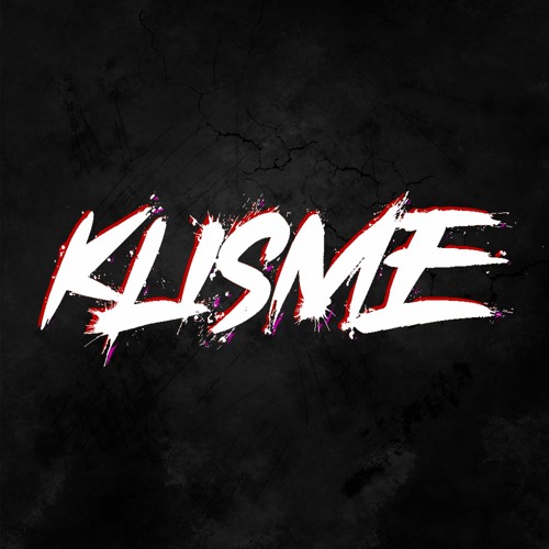 KLISME’s avatar