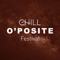 Chill O'posite