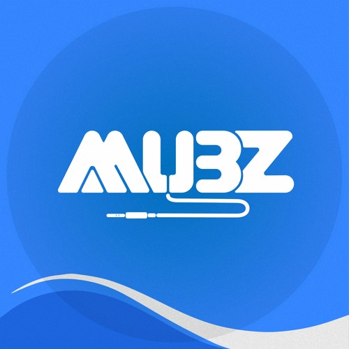 Mubz Got Beats’s avatar