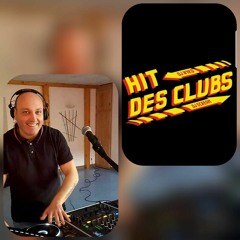 Dj Scream Hit Des Clubs