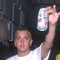 Evan Stevens
