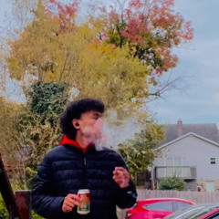 Certified_kas