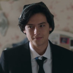 amazingsprouse