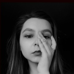 anna.abels