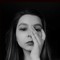 anna.abels
