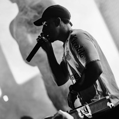 DJ DONZIM | @donzzim